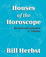 Houses of the Horoscope