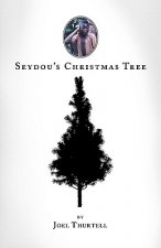 Seydou's Christmas Tree
