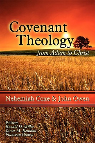 Covenant Theology