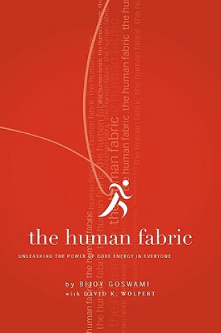 Human Fabric