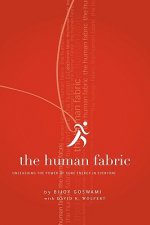 Human Fabric