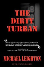 Dirty Turban