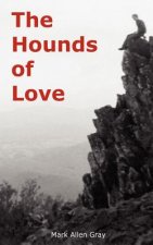 Hounds of Love
