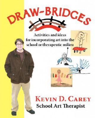 Draw-bridges