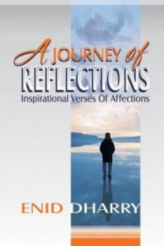 Journey of Reflections - Inspirational Verses of Affections