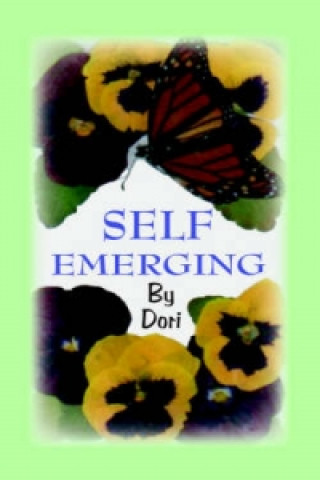 Self Emerging