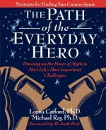 Path of the Everyday Hero