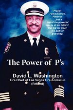 Power of P's