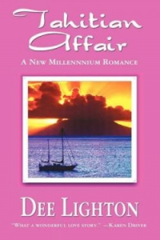 Tahitian Affair