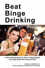 Beat Binge Drinking