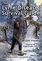 Lyme Disease Survival Guide