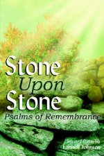 Stone Upon Stone