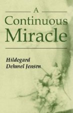 Continuous Miracle
