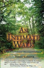 Intimate Walk