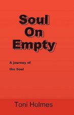 Soul On Empty