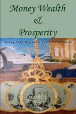Money Wealth & Prosperity