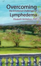 Overcoming the Emotional Challenges of Lymphedema
