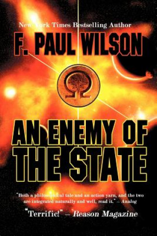 Enemy of the State