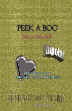 Peek-Aboo into a Tinheart