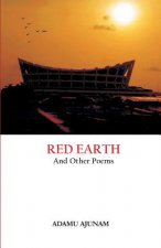 Red Earth and Other Poems