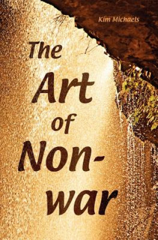 Art of Non-War