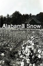 Alabama Snow