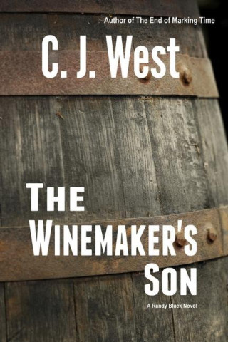 Winemaker's Son