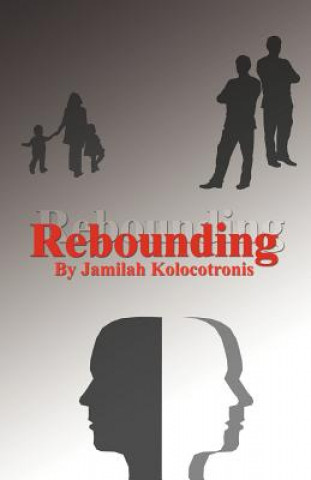 Rebounding