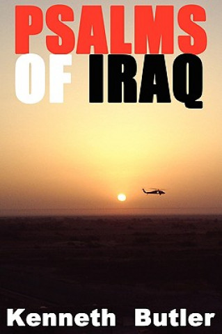 Psalms of Iraq
