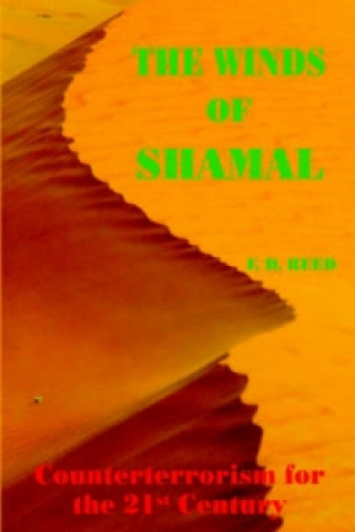 Winds of Shamal