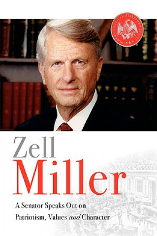 Zell Miller