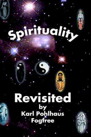 Spirituality Revisited