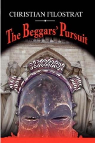 Beggars' Pursuit