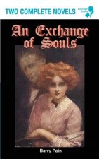 Exchange of Souls / Lazarus