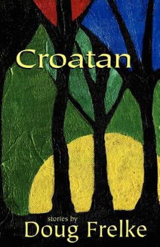 Croatan