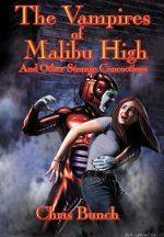 Vampires of Malibu High