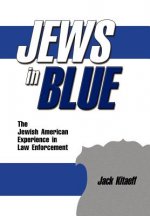 Jews in Blue