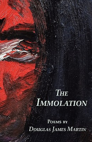 Immolation