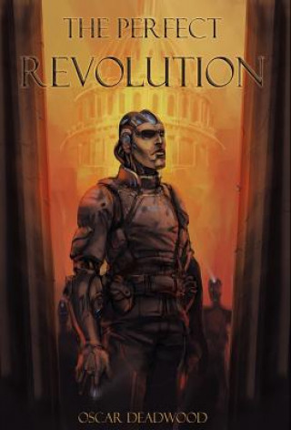 Perfect Revolution