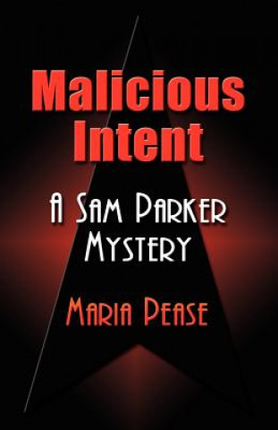 Malicious Intent