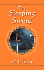 Sleeping Sword