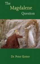 Magdalene Question
