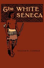 White Seneca