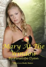Mary At The Window