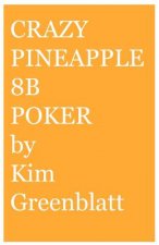 Crazy Pineapple 8b Poker