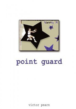 Point Guard