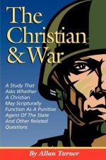 Christian & War