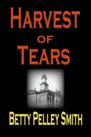 Harvest of Tears