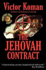 Jehovah Contract