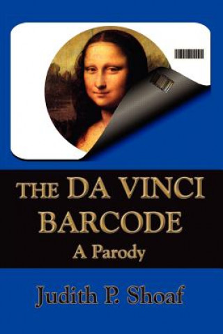 Da Vinci Barcode